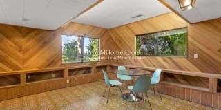 Mid-Century Modern Three Bedroom in Happy Valley! Mid-Century Modern Three Bedroom in Happy Valley! Gallery 24