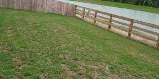 Park Place!  Callaway 4 bedroom 2 bath home! Gallery 32