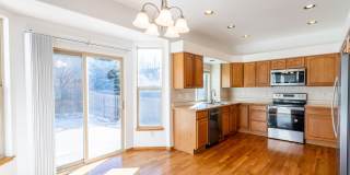 4169 Ascendant Drive Gallery 7