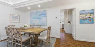 2700 Lantern Ln Gallery 17