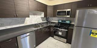 430 Stevens Dr. Gallery 1