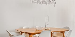 23 West 116th Street Gallery 4