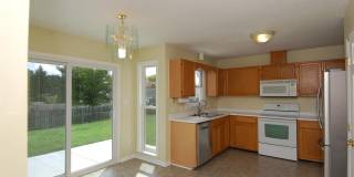 705 S Hughes Street Gallery 3