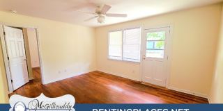 1202 Holden Dr Gallery 2