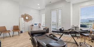 568 Rising Star Way Gallery 3