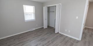 3 bedroom duplex in Southern Columbia. Gallery 26