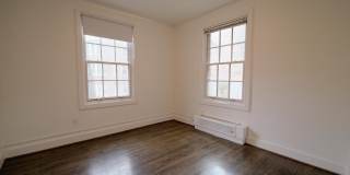 1705 LANIER Place NW unit: 205 1705 LANIER Place NW unit: 205 Gallery 17