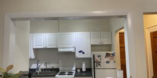 1 Bed Close to BU - 9/1 Gallery 6