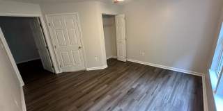25905 RIDGE MANOR Drive Gallery 8