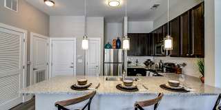 1824 Defoor Apartments Gallery 10