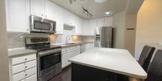 Spacious 2 Bed, 2 Bath + Office Townhome with Attached Garage | Broadlands Community Spacious 2 Bed, 2 Bath + Office Townhome with Attached Garage | Broadlands Community Gallery 1