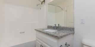 Villa La Paz Apartment Homes Gallery 47