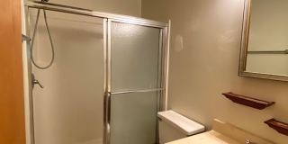 ***AUGUST 2027*** Lower Level 2 bedroom, 2 bath home with large yard (Great for large group!) Gallery 15