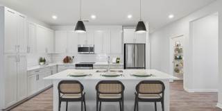 Arbor View Townhomes Gallery 35