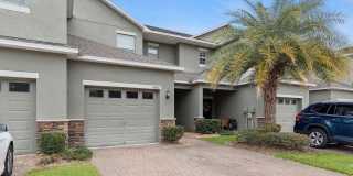 6404 TORRINGTON Circle Gallery 1