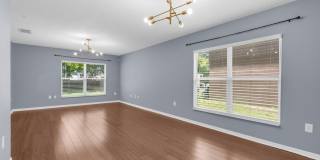 New Winter Garden Rental! Gallery 10