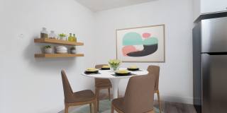 Bella Vista on Bancroft Gallery 3