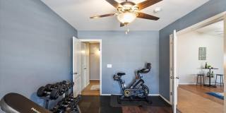 42187 W CHISHOLM Drive Gallery 25