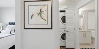 Sola at Pacific Highlands Ranch Gallery 50