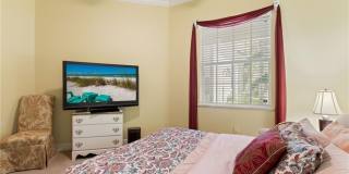 19630 Marino Lake Cir Gallery 19