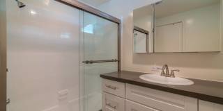 4505-4545 Los Feliz Boulevard Gallery 10