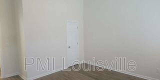 714 East Kentucky Street Gallery 13