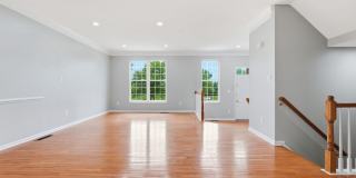 25196 WHIPPOORWILL Terrace 25196 WHIPPOORWILL Terrace Gallery 4