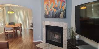 10615 Casador Del Oso Northeast Gallery 5