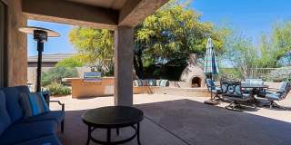 6280 E AMBER SUN Drive Gallery 59