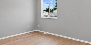 17078 E. Progress Cir Gallery 10