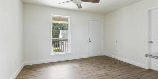 210/212 Centerville Street Gallery 13