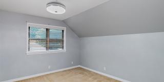 1554 Westbury Drive Gallery 20