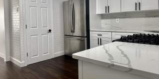 198 New Brunswick Avenue Gallery 6