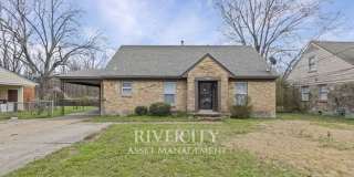 3804 Cazassa Road Gallery 1