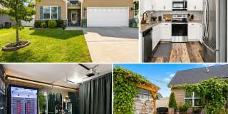 345 Turney Lane Gallery 1
