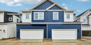 Arbor & Stone at Morton Ranch Homes for Rent Gallery 1