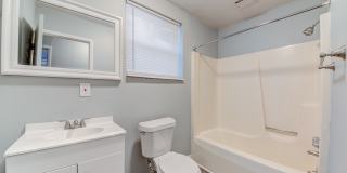 03 - 438 Kathleen Gallery 11