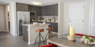 Vu New River Vu New River Gallery 41