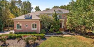 20589 MYERS Place Gallery 1