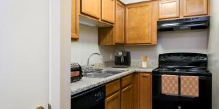 Schoettler Village Apartments Gallery 1