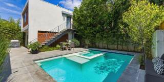 12706 Stanwood Dr Gallery 32