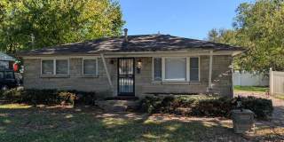 2311 Plantation Dr. Gallery 1