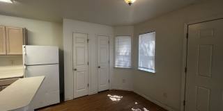 127 Cedargrove Gallery 3
