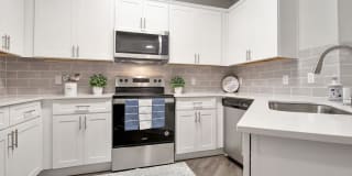 Registry at Windsor Parke Gallery 72