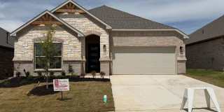 1045 Nighthawk Tr, Alvarado 76009 Gallery 1