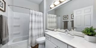 Highpoint Gallery 15