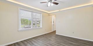 8805 BOLERO CT Gallery 5