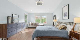 37 Maryland Boulevard Gallery 12