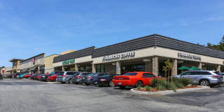 Pacifica Park Apartments Pacifica Park Apartments Gallery 24