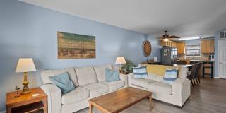 (C335) 505 Carolina Beach Avenue N #3D Carolina Beach, NC 28428 Gallery 6